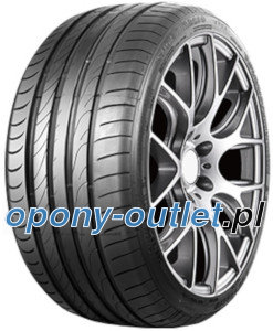 Autogreen Sport Macro SSC3