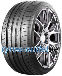 Autogreen Sport Macro SSC3