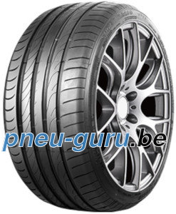 Autogreen Sport Macro SSC3