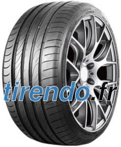 Autogreen Sport Macro SSC3