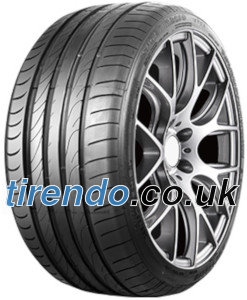Autogreen Sport Macro SSC3