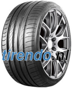 Autogreen Sport Macro SSC3
