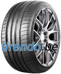 Autogreen Sport Macro SSC3