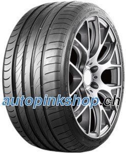 Autogreen Sport Macro SSC3