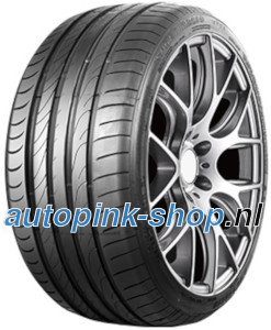 Autogreen Sport Macro SSC3