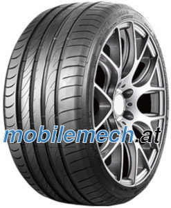 Autogreen Sport Macro SSC3