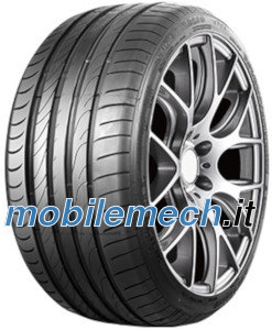 Autogreen Sport Macro SSC3