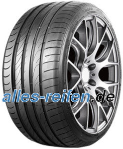 Autogreen Sport Macro SSC3