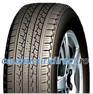Autogrip&nbsp;Ecosaver