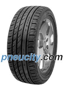 Autogrip Radial F105 Xl