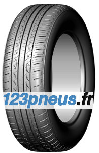 Autogrip Grip1000 ( 195/60 R14 86H )