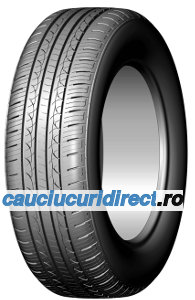 Autogrip&nbsp;