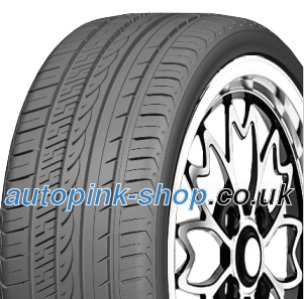 Autogrip Grip 200 RFT