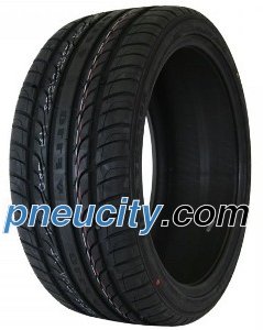 Autogrip F110 Xsport  pneu