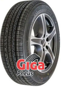 Autogrip Grip4000