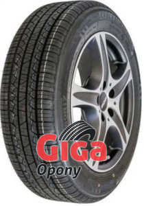 Autogrip Grip4000
