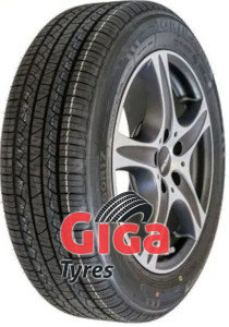 Autogrip Grip4000