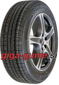 Autogrip Grip4000