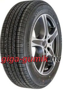 Autogrip Grip4000