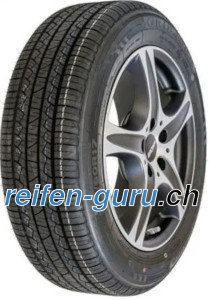 Autogrip Grip4000