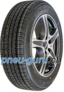 Autogrip Grip4000