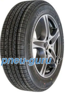Autogrip Grip4000