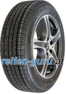 Autogrip Grip4000