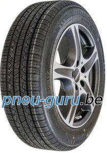 Autogrip Grip4000