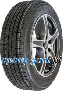 Autogrip Grip4000