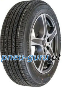 Autogrip Grip4000