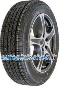 Autogrip Grip4000