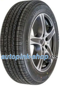 Autogrip Grip4000