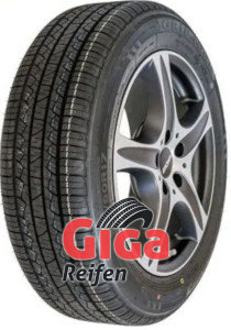 Autogrip&nbsp;Grip4000