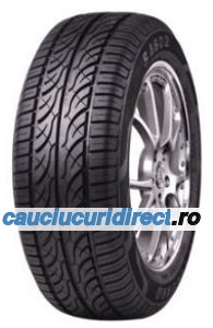 Autoguard&nbsp;