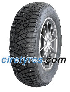 Avatyre&nbsp;Freeze