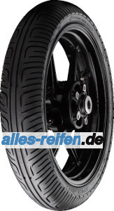 Avon&nbsp;3D Ultra Xtreme Rainracer AV57