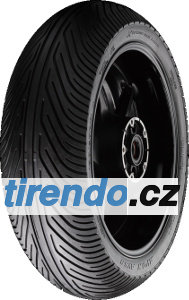 Avon&nbsp;3D Ultra Xtreme Rainracer AV58