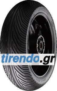 Avon&nbsp;3D Ultra Xtreme Rainracer AV58