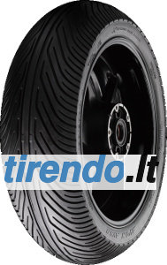 Avon&nbsp;3D Ultra Xtreme Rainracer AV58