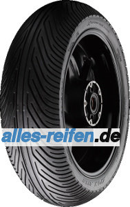 Avon&nbsp;3D Ultra Xtreme Rainracer AV58