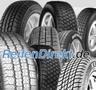 0029142977018 - 3D Supersport ( 180 60 ZR17 TL (75W) Hinterrad M C )