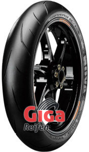 Avon 3D Supersport