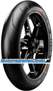 Avon 3D Supersport