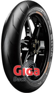 Avon 3D Supersport