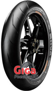 Avon 3D Supersport