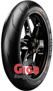 Avon 3D Supersport