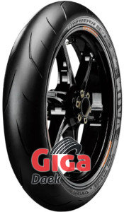 Avon 3D Supersport