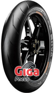 Avon 3D Supersport