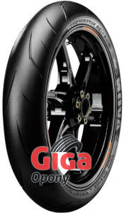 Avon 3D Supersport