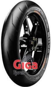 Avon 3D Supersport